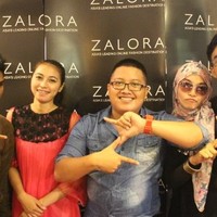 Hendro Purnomo