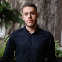 Jovan Radaković