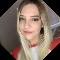 Madeline Casey