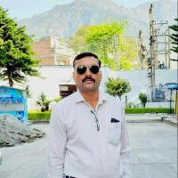 Sanjeev Kumar Dixit