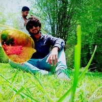 Mohan Kumar