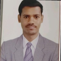Rajit Tiwari