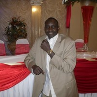 john kenyi