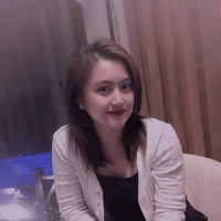Ngoc Pham