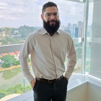 Willian Ferreira
