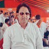 Ikram Qureshi Vicky