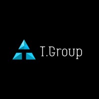 Nhà Đất Bình Dương