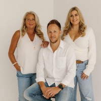 The Christies Real Estate Team