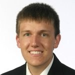 Joseph Dickman