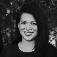 Kate Koyama
