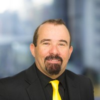 Brian Cameron