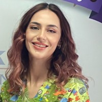 Gülçin Öz