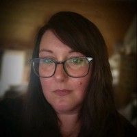 Carla Stark