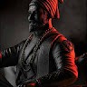 Shivam Patel