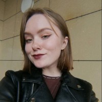 Valeryia Karytskaya