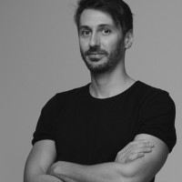 Fran Gálvez