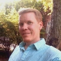 David Gresko