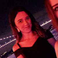 Ayli̇n Akçi̇l
