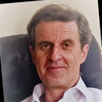 Jens Kassert