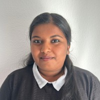 Mathusiga Nithivathanan