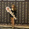 Shirley Pernia
