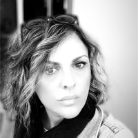 Marion Careau
