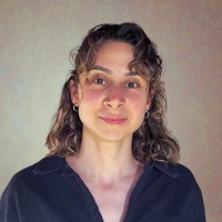 İlayda Köroğlu