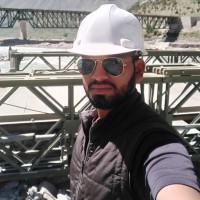 Parvesh Thakur