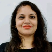 Palak Sharma