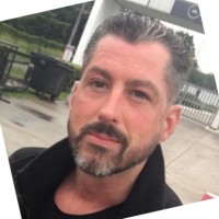 Jon Sullivan