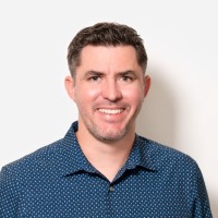 Kurt Cederman