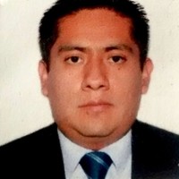 Daniel Ramirez