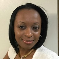 Kimberlee Samuel, MBA