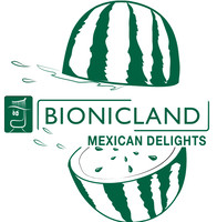 Bionicland Tm