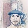 Geraldo Galang