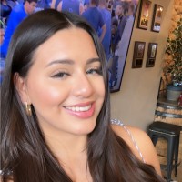 Stacy Fuentes