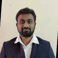 Ranjith Reddy