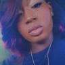 Meandria Walker