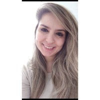 Renata Brito Lima