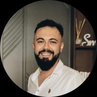 Dorin Munteanu