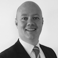 Thomas Maibom