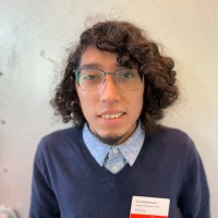 Gus Maldonado