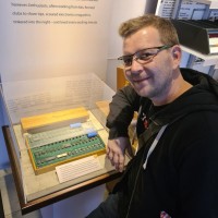 Philip Lehmann