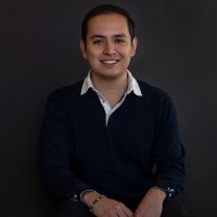 Ernesto Ochoa