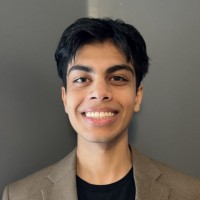 Ali Usmani