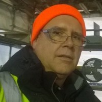 Lee Doutre