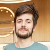 Teodor Serbanescu