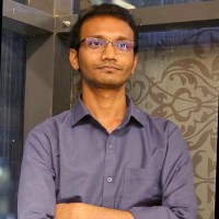 Monirul Islam
