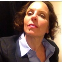 Julia Schell