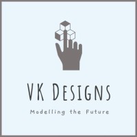 VK DESIGNS